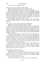 giornale/RML0031181/1930/unico/00000162