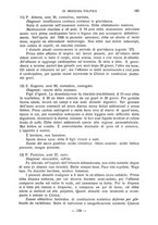 giornale/RML0031181/1930/unico/00000163