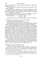 giornale/RML0031181/1930/unico/00000164