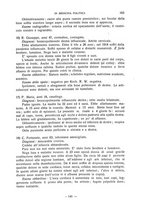 giornale/RML0031181/1930/unico/00000165