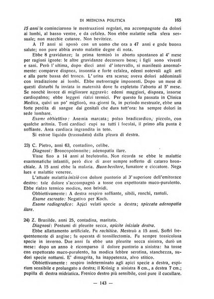 Archivio fascista di medicina politica