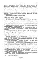 giornale/RML0031181/1930/unico/00000169