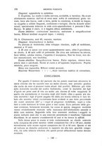 giornale/RML0031181/1930/unico/00000170