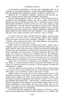 giornale/RML0031181/1930/unico/00000171