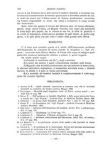 giornale/RML0031181/1930/unico/00000172