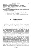 giornale/RML0031181/1930/unico/00000173