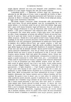 giornale/RML0031181/1930/unico/00000175