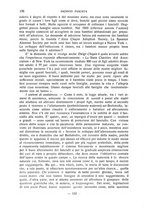 giornale/RML0031181/1930/unico/00000176