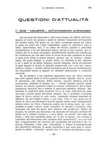 giornale/RML0031181/1930/unico/00000179