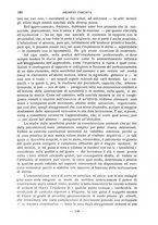 giornale/RML0031181/1930/unico/00000180