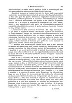 giornale/RML0031181/1930/unico/00000181