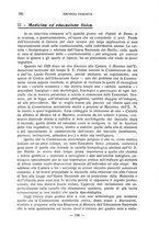 giornale/RML0031181/1930/unico/00000182