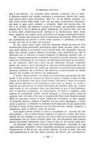 giornale/RML0031181/1930/unico/00000183