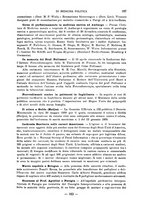 giornale/RML0031181/1930/unico/00000187