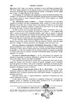 giornale/RML0031181/1930/unico/00000188