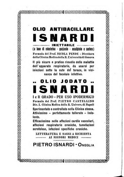 Archivio fascista di medicina politica