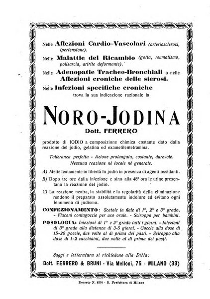 Archivio fascista di medicina politica