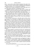 giornale/RML0031181/1930/unico/00000194