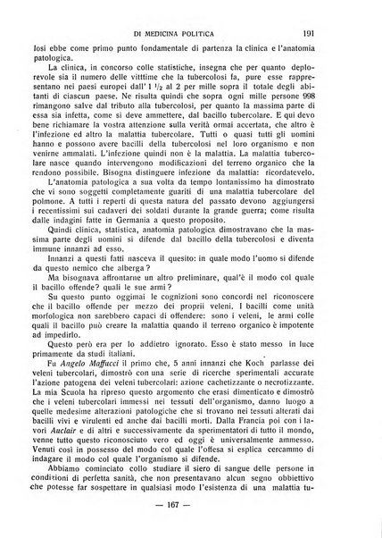 Archivio fascista di medicina politica