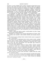 giornale/RML0031181/1930/unico/00000196