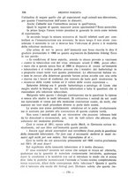 giornale/RML0031181/1930/unico/00000198