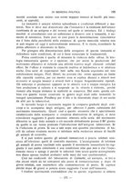 giornale/RML0031181/1930/unico/00000199