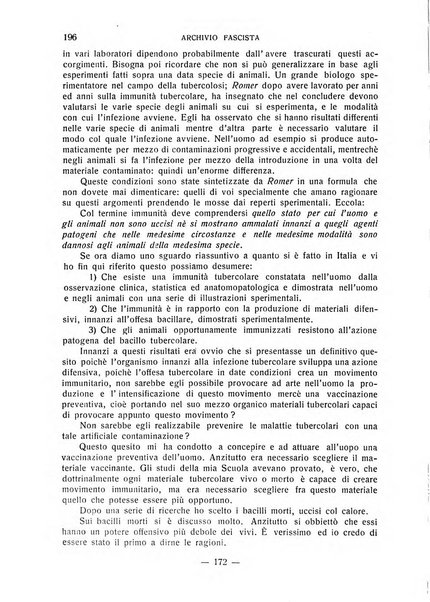 Archivio fascista di medicina politica