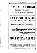 giornale/RML0031181/1930/unico/00000201