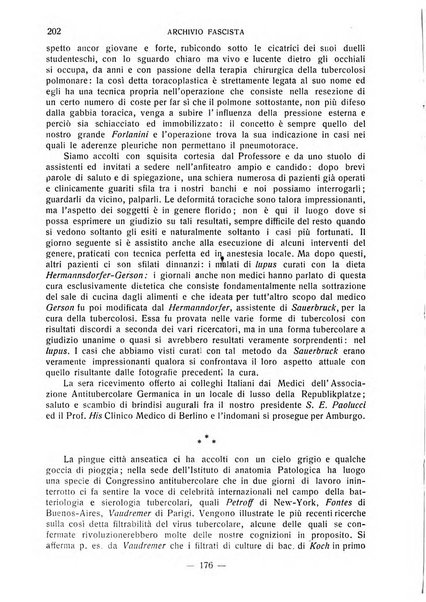 Archivio fascista di medicina politica