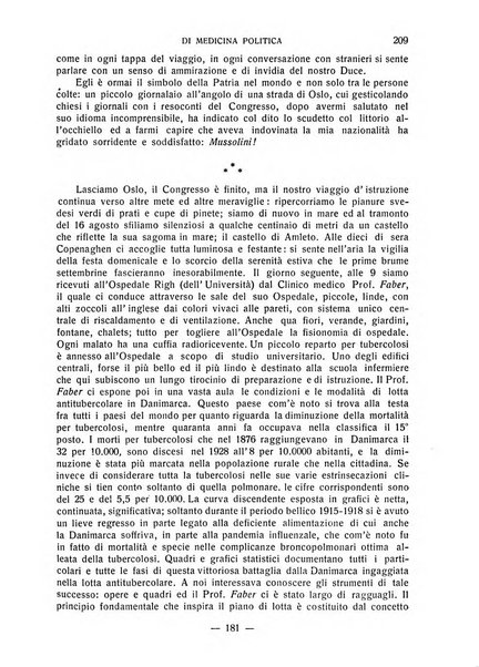 Archivio fascista di medicina politica