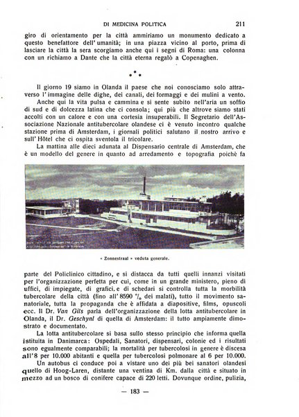 Archivio fascista di medicina politica