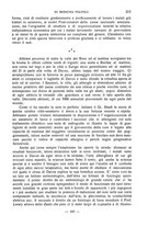 giornale/RML0031181/1930/unico/00000215