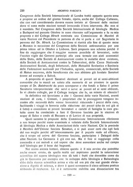 Archivio fascista di medicina politica