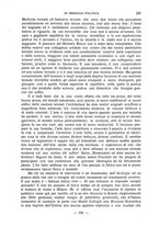 giornale/RML0031181/1930/unico/00000223