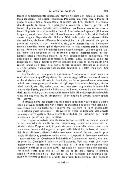 Archivio fascista di medicina politica