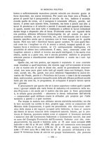 giornale/RML0031181/1930/unico/00000225