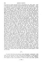 giornale/RML0031181/1930/unico/00000226