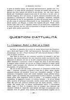 giornale/RML0031181/1930/unico/00000227