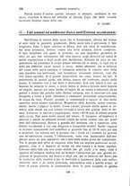 giornale/RML0031181/1930/unico/00000230