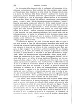 giornale/RML0031181/1930/unico/00000232