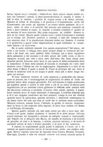 giornale/RML0031181/1930/unico/00000233