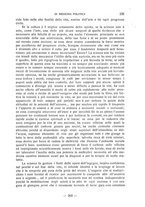 giornale/RML0031181/1930/unico/00000235