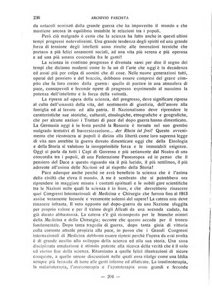 Archivio fascista di medicina politica