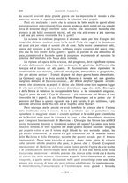 giornale/RML0031181/1930/unico/00000236