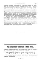 giornale/RML0031181/1930/unico/00000237