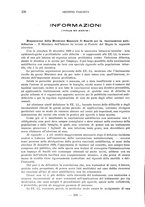 giornale/RML0031181/1930/unico/00000238