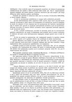 giornale/RML0031181/1930/unico/00000239