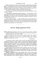 giornale/RML0031181/1930/unico/00000243