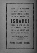 giornale/RML0031181/1930/unico/00000246