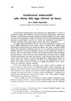 giornale/RML0031181/1930/unico/00000252